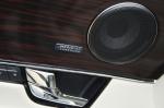 Jaguar XJ 2012 года (UK)